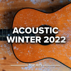 Winter Acoustic 2022