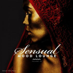 Sensual Mood Lounge, Vol.26