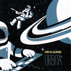 Orbita (Limited Edition)