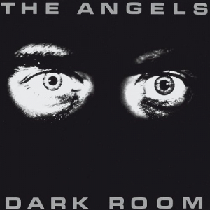 Dark Room (Deluxe Edition)