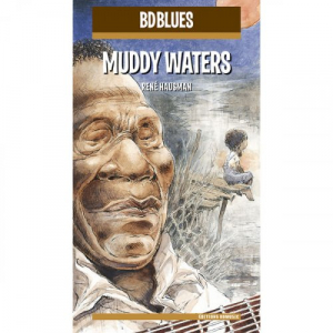BD Music Presents: Muddy Waters