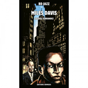 BD Music Presents: Miles Davis
