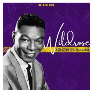 Wildrose (Collection of Classic Songs)