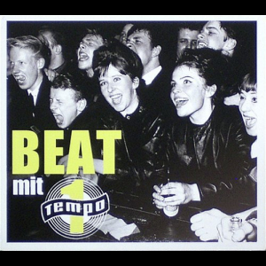 Beat: Beat mit Tempo Vol.1