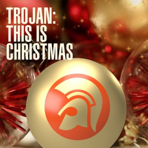 Trojan: This Is Christmas