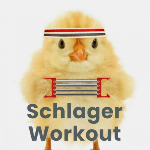 Schlager Workout