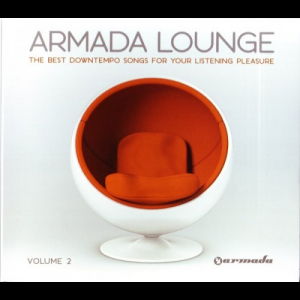 Armada Lounge Volume 2