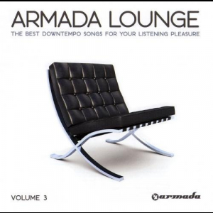 Armada Lounge Volume 3