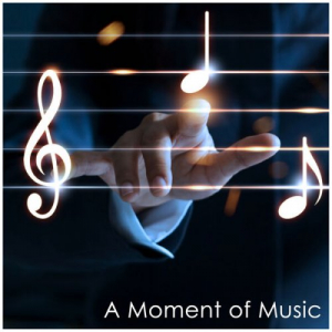 A Moment of Music: Mozart