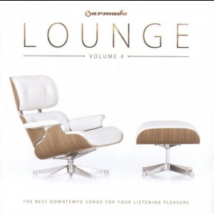 Armada Lounge Volume 4