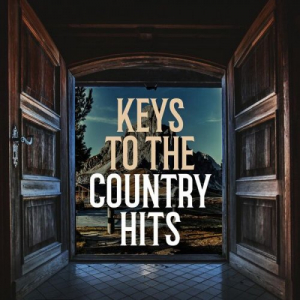 Keys to the Country Hits