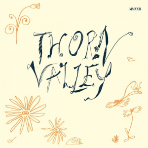 Thorn Valley