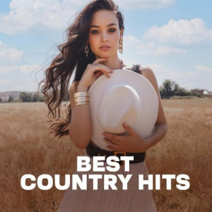 Best Country Hits