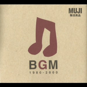 BGM 1980-2000