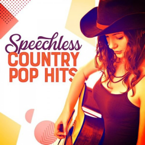 Speechless - Country Pop Hits