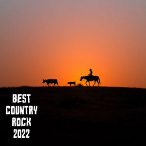 Best Country Rock 2022