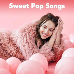 Sweet Pop Songs