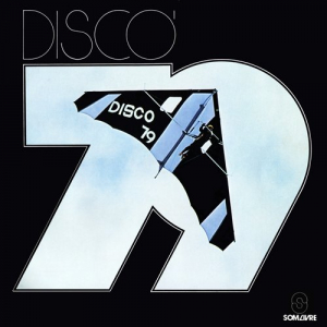 Disco '79