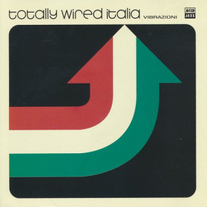Totally Wired Italia