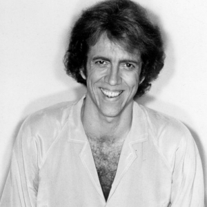 The Best Of Bob Welch