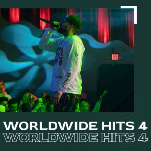 Worldwide hits 4