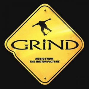 Grind - OST