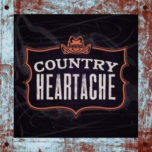 Country Heartache