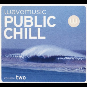 Wavemusic - Public Chill Vol.2