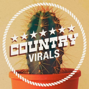 Country Virals