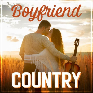 Boyfriend Country