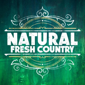 Natural Fresh Country