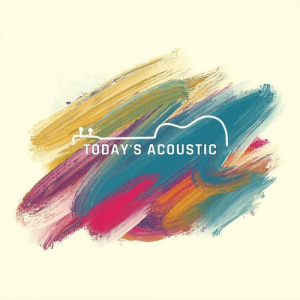 Todayâ€™s Acoustic