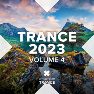 Trance 2023, Vol. 4