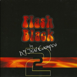 Flash Black 2 By DJ IraÃ­ Campos