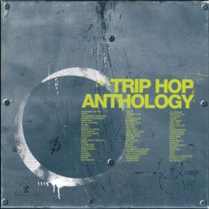 Trip Hop Anthology (4CD)