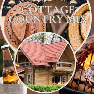 Cottage Country Mix 2023