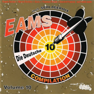 EAMS Compilation Volume 10