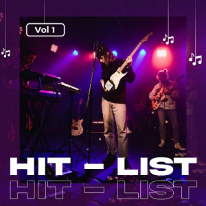 Hit - List Vol 1