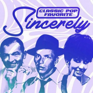 Sincerely (Classic Pop Favorite)