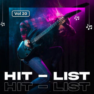 Hit - List Vol 20