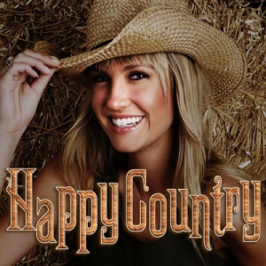 Happy Country