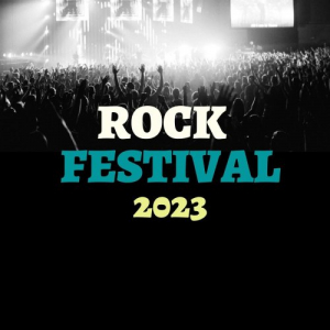 Rock Festival 2023