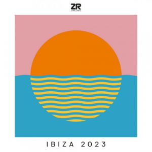 Z Records presents Ibiza 2023