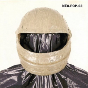 Neo.Pop.03