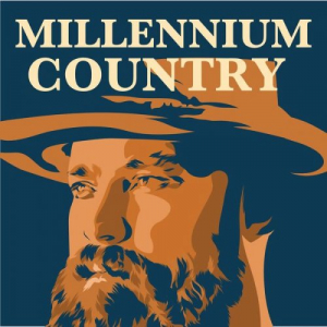 Millennium Country