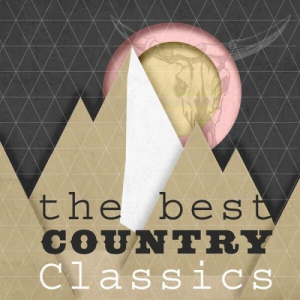 The Best Country Classics