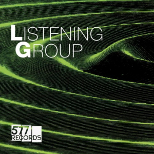 Listening Group