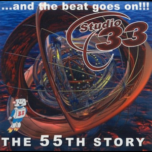 Studio 33 - The 55th Story