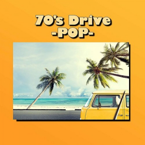 70's Drive - POP -