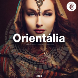 Orientalia 2023